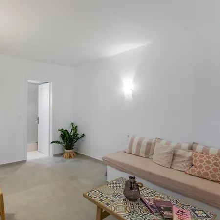 Margarita Hotel 3*