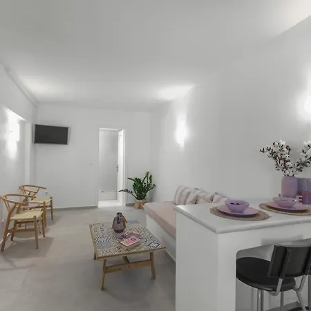 Margarita Hotel 3*