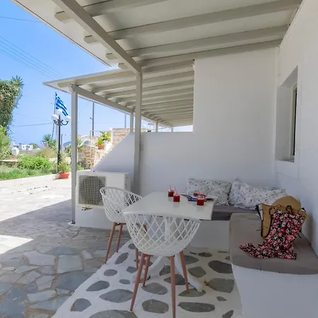 Hotel Margarita