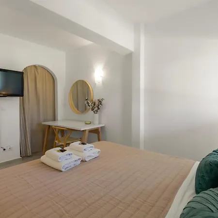 Margarita Hotel