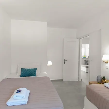 Margarita Hotel