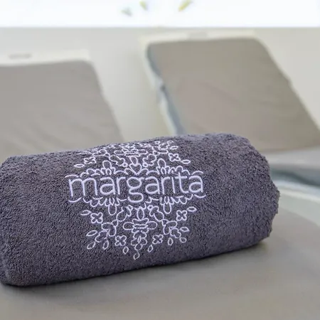 Margarita 3* Ampelas