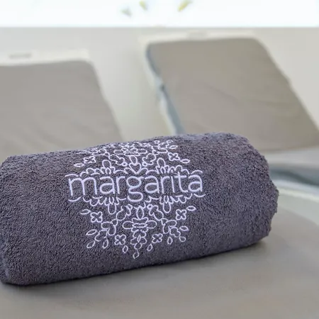 Margarita 3* Ampelas