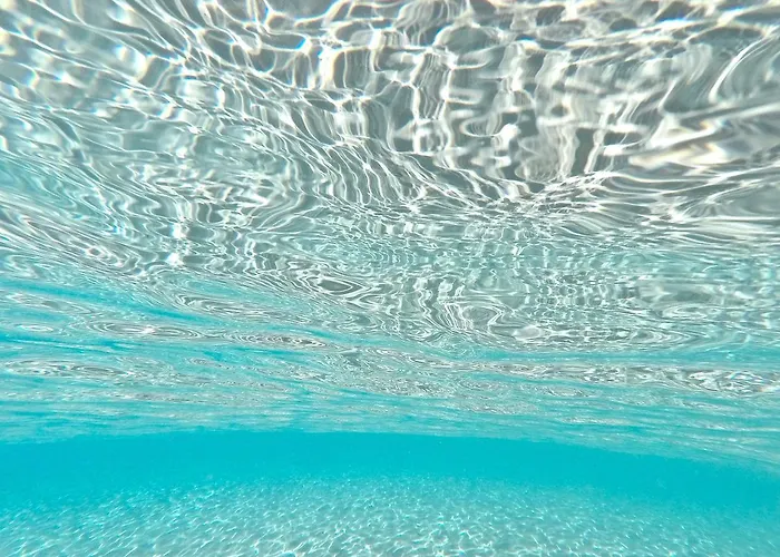 Margarita 3* Ampelas