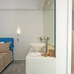 Margarita Hotel 3*
