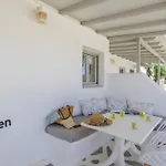 Margarita Hotel 3*