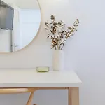 Margarita 3*