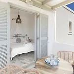 Margarita Szálloda 3*
