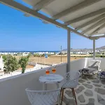 Margarita Hotel Ampelas