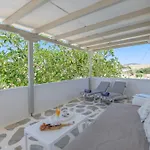 Margarita