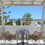 Margarita Hotel 3*