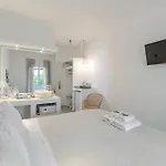 Hotel Margarita 3*