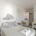Margarita Hotel