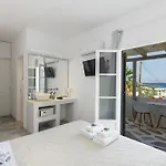 Margarita Hotel 3*