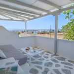 Hotel Margarita Ampelas