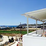 Hotel Margarita 3*