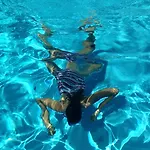 Margarita Hotel 3*