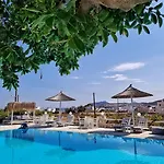 Margarita Hotel