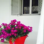 Hotel Margarita 3*