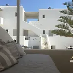 Margarita 3* Ampelas