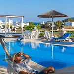 Hotel Margarita Ampelas