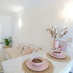 Hotel Margarita 3*