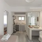 Margarita Hotel