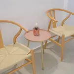 Margarita Ampelas