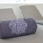 Margarita 3* Ampelas