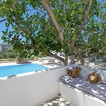 Hotel Margarita