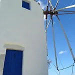 Margarita Ampelas