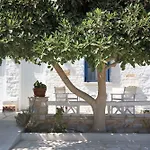 Margarita Hotel