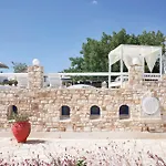 Margarita Hotel 3*