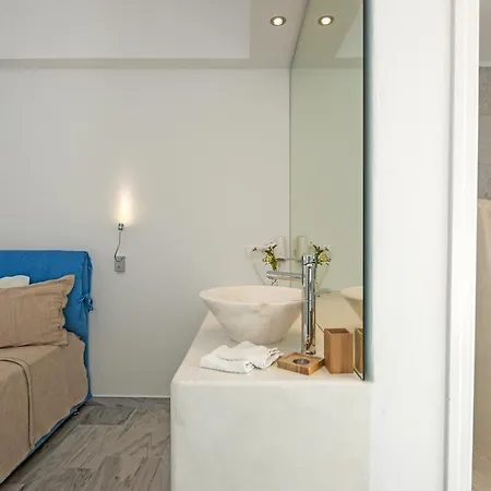 Margarita Hotel 3*