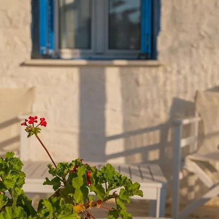 Otel Margarita