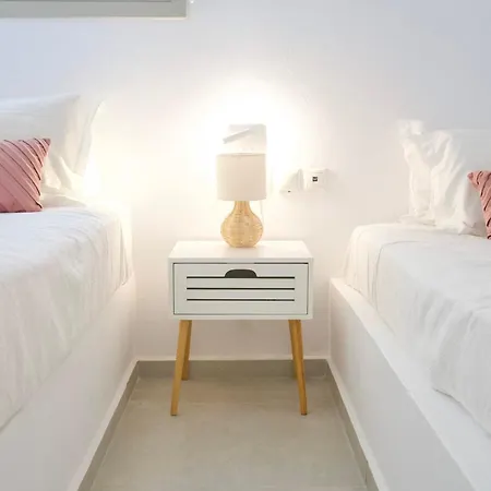 Margarita Hotell
