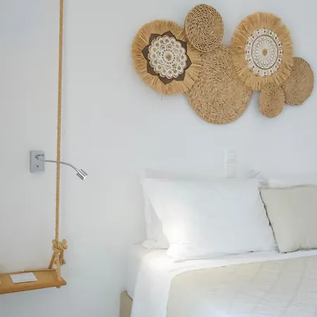 Margarita Hotell
