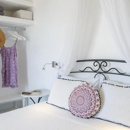 Hotell Margarita