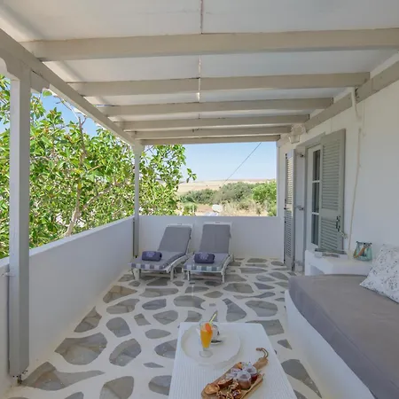 Margarita 3* Ampelas