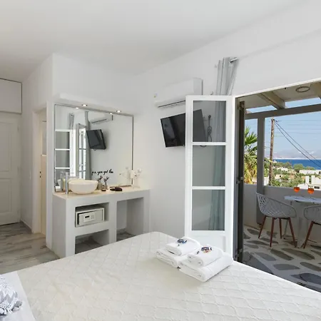 Margarita Hotel 3*