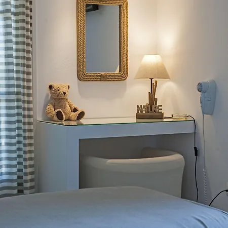 Margarita Otel