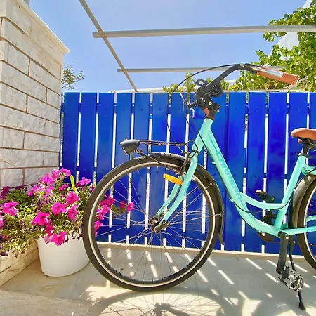 Margarita 3* Ambelas