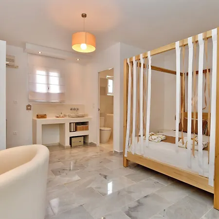 Margarita 3* Ambelas