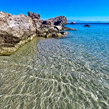 Margarita 3* Ampelas