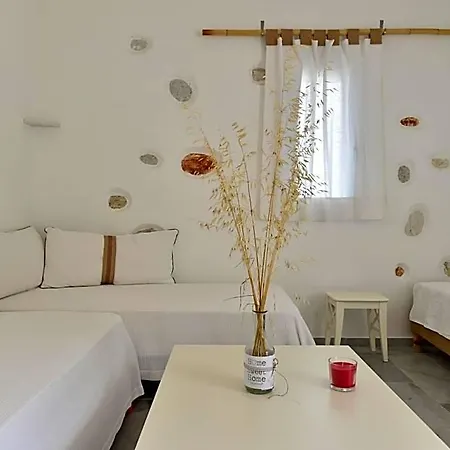 Margarita Hotel