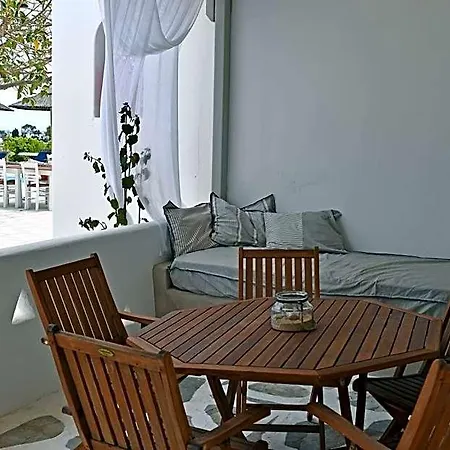 Margarita Hotel