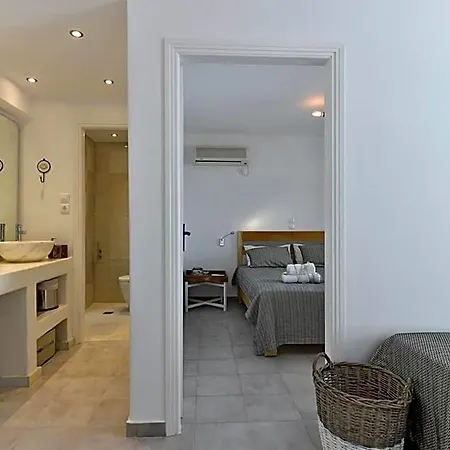 Margarita Hotel
