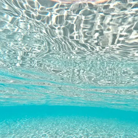 Margarita 3* Ampelas