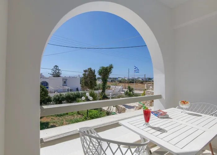 Margarita Амбелас