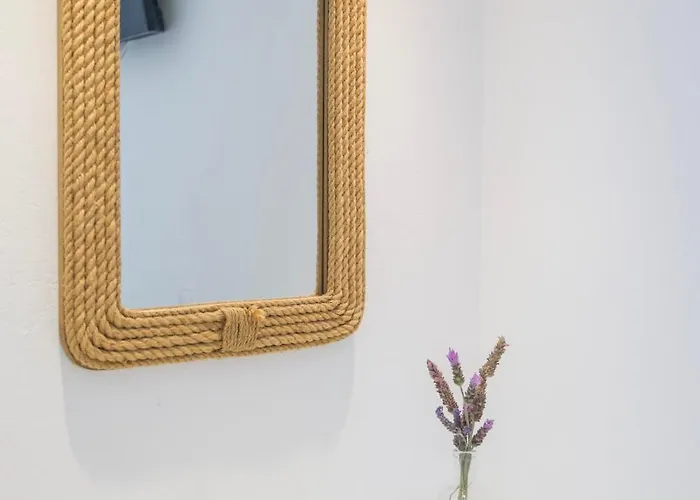 Отель Margarita 3*